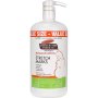 Massage Lotion For Stretch Marks 1LITRE