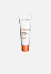 Clarins My Re-boost Hydra-energizing Tinted Cream