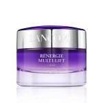 Lancome Lanc Me R Nergie Multi-lift Cream