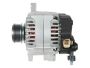 Ed Alternator Hyundai I10 Pa I20 MK1 Getz Tb Accent 3 Mc Kia Ceed Ed