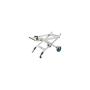 Makita Stand Only For MLT100 Table Saw - WST03