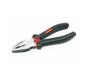 Industrial Combination Pliers 6/162MM