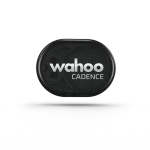 Wahoo Fitness Rpm Cadence Sensor