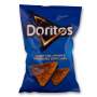 Flavoured Corn Chips 145G