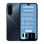 A17 128GB 4GB Dual Sim