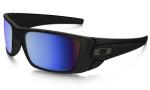 Oakley Fuel Cell Prizm Deep H2O Polarized