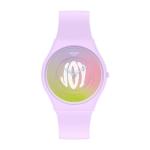 Time For Joy Watch SS09V101