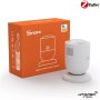 Sonoff Zigbee Human Presence Sensor SNZB-06P