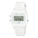 Casio Pop - F-91WB-7ADF