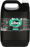 Albex Bleach Regular