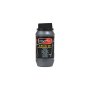 Lawn Star 2-STROKE Engine Oil - 200ML - 90-20000