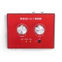 Focusrite Pro Rednet Dante Stereo Output Device