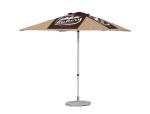 Legend Parasol Sliding Pole 2M X 2M