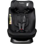 Chelino Blazer III Car Seat