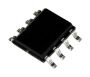 Renesas ICL7660SIBAZ Dc/dc Adjustable Charge Pump Voltage Converter