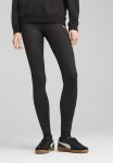 Puma Ess Poly Tights Black