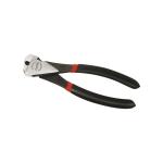 : 8" 200MM End Nipper Pliers - T28322