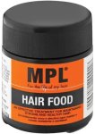 Mpl Hair Food 60ML