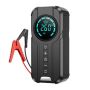Portable Air Compressor & Jump Starter Kit
