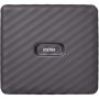 Fujifilm Instax Wide Link Smartphone Printer Mocha Gray