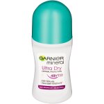 Garnier Roll-on 50ML Woman - Ultra Dry