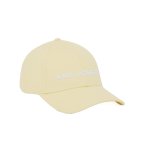 K essential Cap Women’s -sunlight
