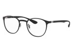 Oakley Radar Ev Pitch Prizm Black Iridium