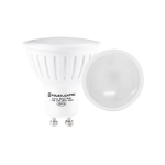 LED Lamp 5.5W GU10 Non-dimmable Econo