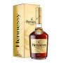 Hennessy Vs 750ML - 1