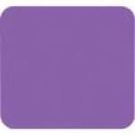 Tj Mouse Pad -colour: Purple
