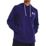 Under Armour Rival Terry Men's Hoodie