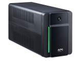 Apc Back-ups 2200VA Pure Sinewave Avr Tower