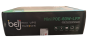 MicroWorld MUPS3 Poe 60W MINI Ups 16000MAH