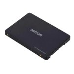 S128GX 128GB 2.5" SATA3 SSD 518 478MBPS