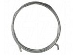 Vw Bus T2 Bay 1976-1979 Accelerator Cable For Right Hand Drive 1600CC - Autostyle Motorsport South Africa