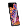 Sub Core Glass For Samsung Galaxy A31