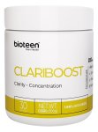 Clariboost Supplement Powder