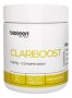 Clariboost Supplement Powder
