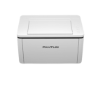 Pantum P3205DN A4 Mono Laser Printer