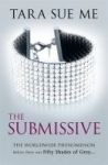 The Submissive: Submissive 1 Paperback