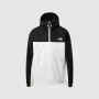 Black Box Jacket - M