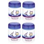 Bennetts Baby Bum Cr Me - 150G 4 Pack
