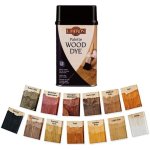 Golden Pine Palette Wood Dye 500ML 019014371