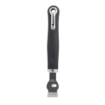 Foodies Stainless Steel Zester