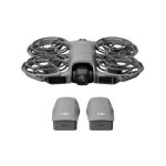 Neo 2 Fly More Combo – NEO2FMC