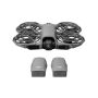 Neo 2 Fly More Combo – NEO2FMC