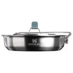 Wildfare Core Fry Pan Cookset 0.94 L 1 Qt