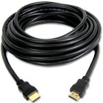 Unique 30M Hdtv Male To Male HDMI Cable