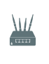 Ubiquiti
