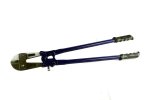 Bolt Cutter 750MM Drop Forged